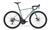 GIANT 2026 DEFY ADVANCED 2